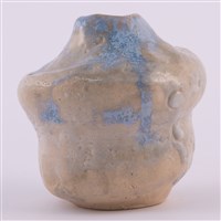 陶藝藏品圖，第7張