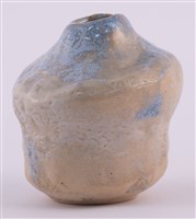 陶藝藏品圖，第8張