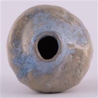 陶藝藏品圖，第9張