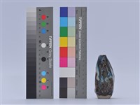 陶藝藏品圖，第3張