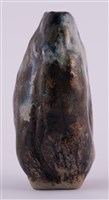 陶藝藏品圖，第6張