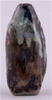 陶藝藏品圖，第7張