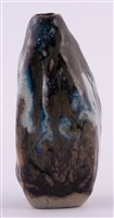 陶藝藏品圖，第8張