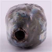 陶藝藏品圖，第10張