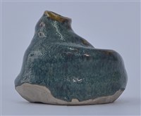 陶藝藏品圖，第7張