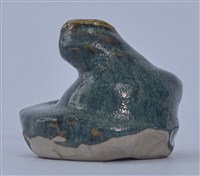 陶藝藏品圖，第8張