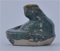 陶藝藏品圖，第9張
