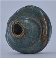 陶藝藏品圖，第11張