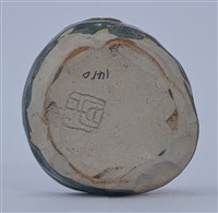 陶藝藏品圖，第12張