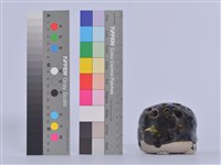 陶藝藏品圖，第5張