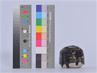 陶藝藏品圖，第6張