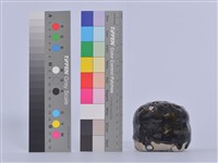 陶藝藏品圖，第7張