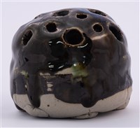 陶藝藏品圖，第9張