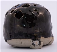 陶藝藏品圖，第10張