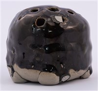 陶藝藏品圖，第11張