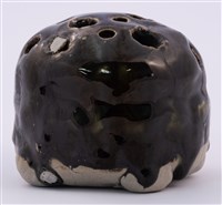 陶藝藏品圖，第12張