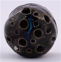 陶藝藏品圖，第13張