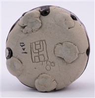 陶藝藏品圖，第14張