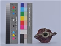 陶藝藏品圖，第5張