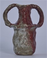 陶藝藏品圖，第7張