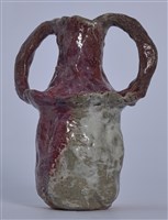 陶藝藏品圖，第9張