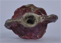 陶藝藏品圖，第10張