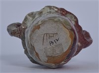 陶藝藏品圖，第11張