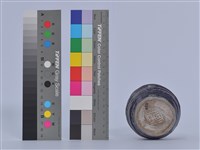陶藝藏品圖，第2張