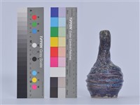 陶藝藏品圖，第3張