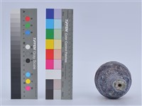 陶藝藏品圖，第4張