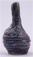 陶藝藏品圖，第5張