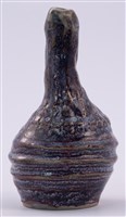 陶藝藏品圖，第7張