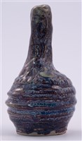 陶藝藏品圖，第8張