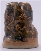 陶藝藏品圖，第9張