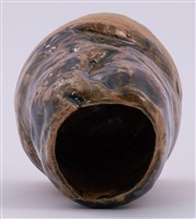 陶藝藏品圖，第11張