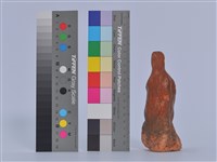 陶藝藏品圖，第3張