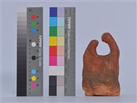 陶藝藏品圖，第4張