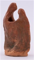 陶藝藏品圖，第7張