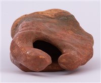 陶藝藏品圖，第8張