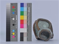 陶藝藏品圖，第5張