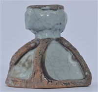 陶藝藏品圖，第6張