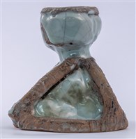 陶藝藏品圖，第7張