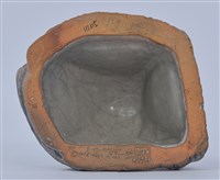 陶藝藏品圖，第8張