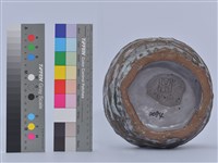 陶藝藏品圖，第2張