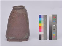 陶藝藏品圖，第4張