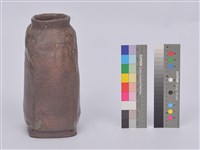 陶藝藏品圖，第6張