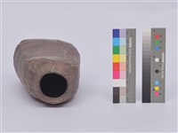 陶藝藏品圖，第7張