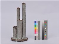 陶藝藏品圖，第5張