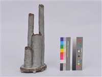陶藝藏品圖，第6張