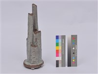 陶藝藏品圖，第7張